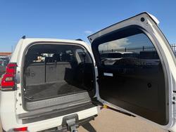 2020 Toyota Prado PRADO DSL WGN AT GXL 4277430 003