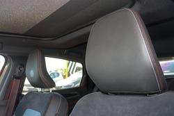 2022 Renault Arkana R.S. Line