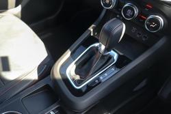 2022 Renault Arkana R.S. Line