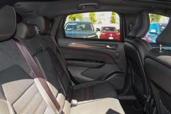 2022 Renault Arkana R.S. Line