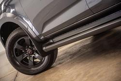 2025 Isuzu D-MAX X-TERRAIN