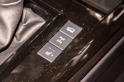 2025 Isuzu D-MAX X-TERRAIN