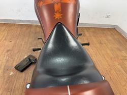 2011 Victory HAMMER BROWN