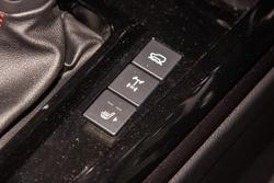 2025 Isuzu D-MAX X-TERRAIN