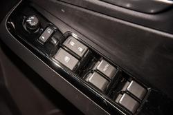 2025 Isuzu D-MAX X-TERRAIN