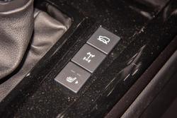 2025 Isuzu D-MAX X-TERRAIN