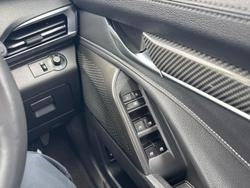 2022 LDV D90 Executive