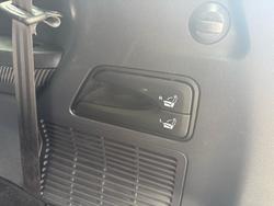 2022 LDV D90 Executive