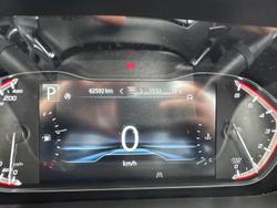 2022 LDV D90 Executive