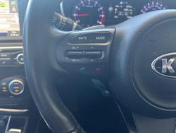 2015 Kia Optima Platinum