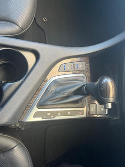 2015 Kia Optima Platinum