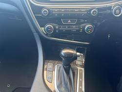 2015 Kia Optima Platinum