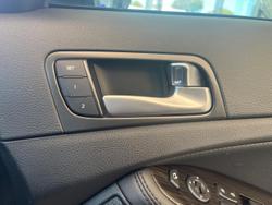 2015 Kia Optima Platinum