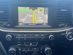 2015 Kia Optima Platinum