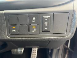 2015 Kia Optima Platinum