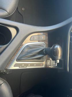 2015 Kia Optima Platinum