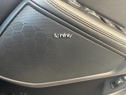 2015 Kia Optima Platinum