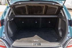 2018 Hyundai Kona Elite