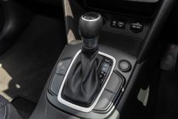 2018 Hyundai Kona Elite