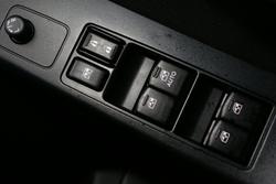 2014 Subaru Forester X