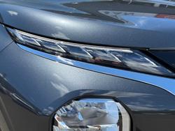 2024 Mitsubishi Outlander PHEV Exceed