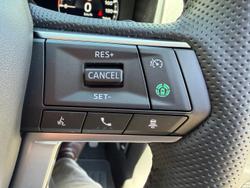 2024 Mitsubishi Outlander PHEV Exceed