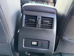 2024 Mitsubishi Outlander PHEV Exceed