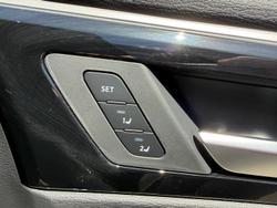 2024 Mitsubishi Outlander PHEV Exceed