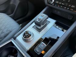 2024 Mitsubishi Outlander PHEV Exceed