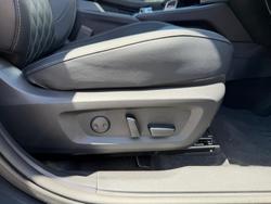 2024 Mitsubishi Outlander PHEV Exceed