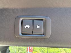 2024 Mitsubishi Outlander PHEV Exceed