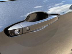 2024 Mitsubishi Outlander PHEV Exceed