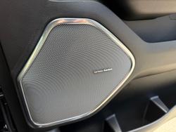 2024 RAM 1500 Laramie Sport Hurricane SO RamBox