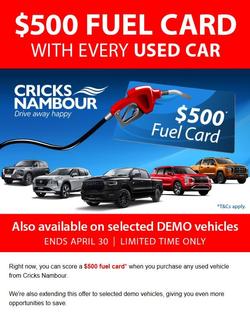 2024 RAM 1500 Laramie Sport Hurricane SO RamBox