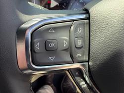 2024 RAM 1500 Laramie Sport Hurricane SO RamBox