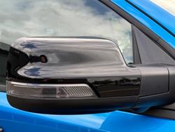 2025 RAM 1500 Rebel Hurricane SO