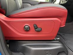 2025 RAM 1500 Rebel Hurricane SO