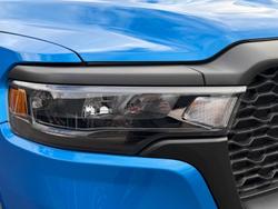 2025 RAM 1500 Rebel Hurricane SO