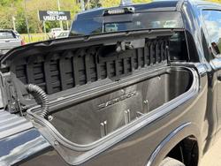 2025 RAM 1500 Limited Hurricane HO RamBox