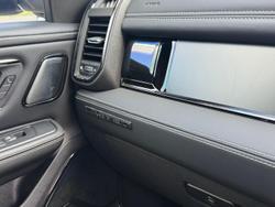 2025 RAM 1500 Limited Hurricane HO RamBox