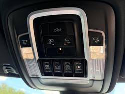 2025 RAM 1500 Limited Hurricane HO RamBox