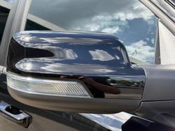 2025 RAM 1500 Limited Hurricane HO RamBox