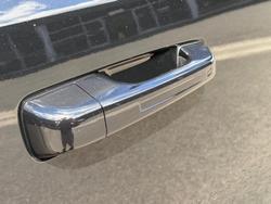 2025 RAM 1500 Limited Hurricane HO RamBox