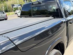 2025 RAM 1500 Limited Hurricane HO RamBox