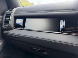 2025 RAM 1500 Limited Hurricane HO RamBox