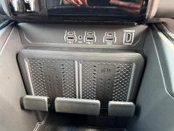 2025 RAM 1500 Limited Hurricane HO RamBox