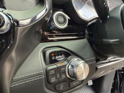 2025 RAM 1500 Limited Hurricane HO RamBox