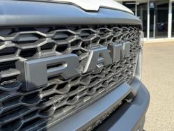 2025 RAM 1500 Rebel Hurricane SO