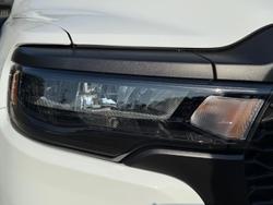 2025 RAM 1500 Rebel Hurricane SO