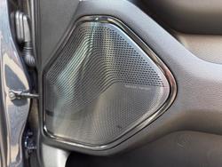 2025 RAM 1500 Limited Hurricane HO RamBox